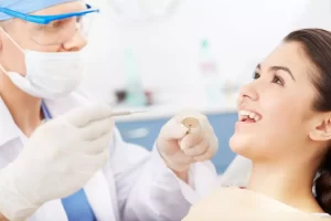 Dental Insurance - Seguro Dental