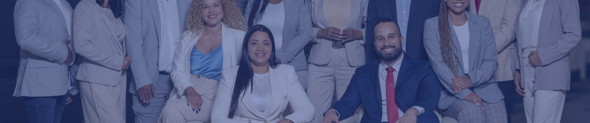 houtmart broker